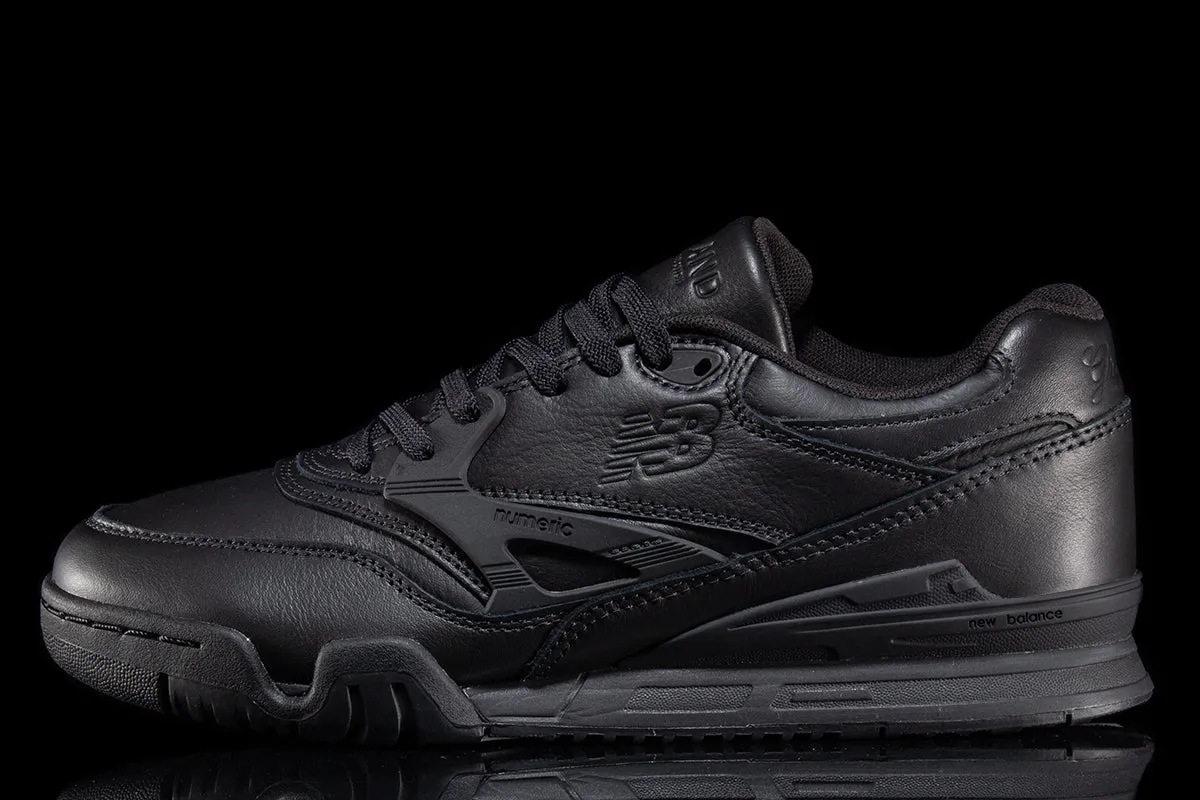 770 x Grand Collection made by Premier