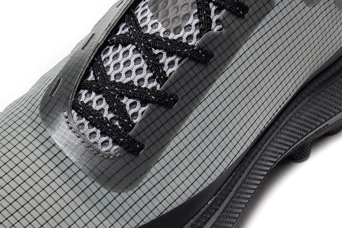 The Rocker sold by Premier product image thumbnail 5