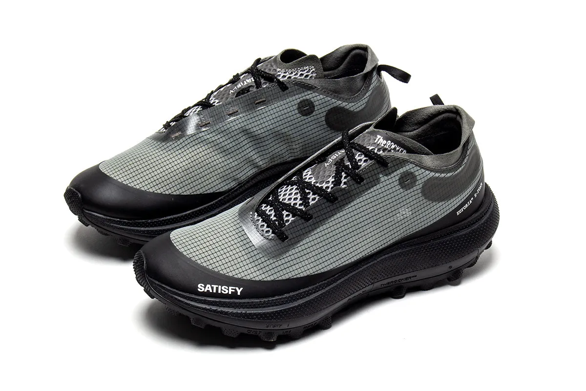 The Rocker sold by Premier product image thumbnail 3