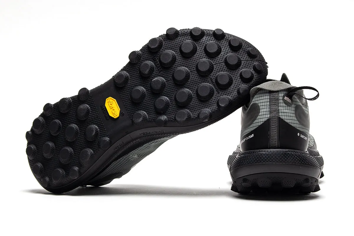 The Rocker sold by Premier product image thumbnail 4