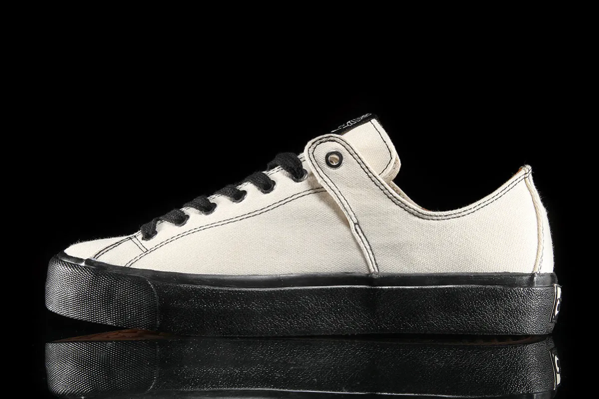 VM003 x Dancer sold by Premier