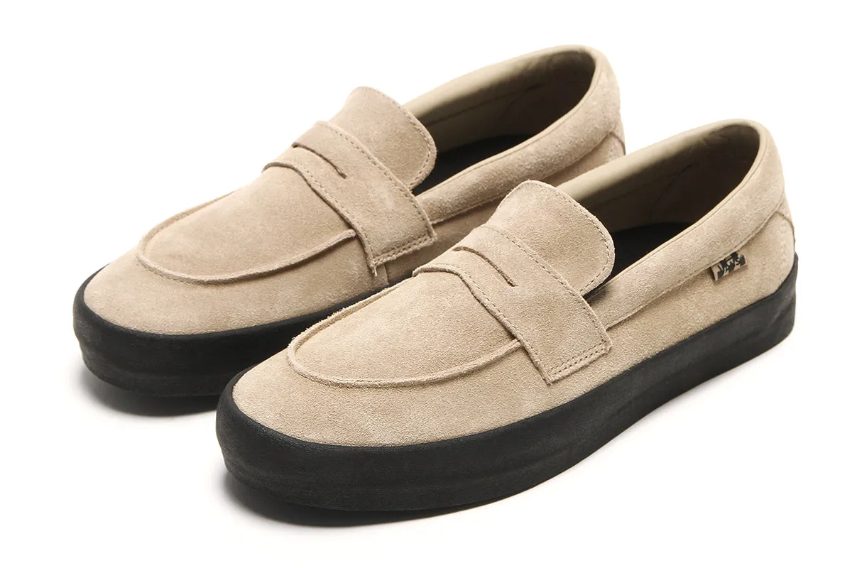 Skate Loafer Suede sold by Premier product image thumbnail 3