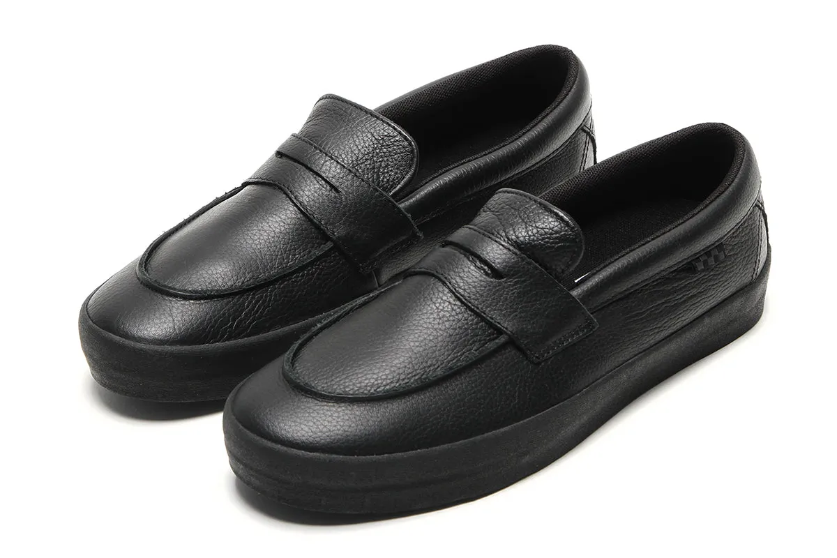 Skate Loafer Leather sold by Premier product image thumbnail 3