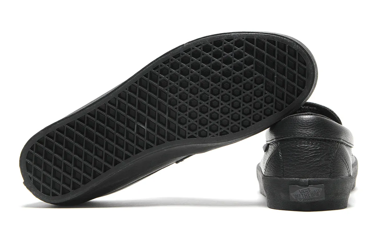 Skate Loafer Leather sold by Premier product image thumbnail 4