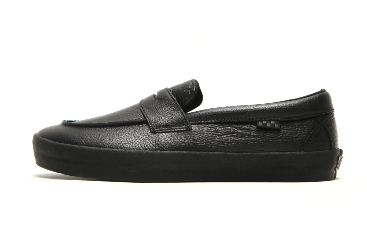 Skate Loafer Leather sold by Premier product image thumbnail 2
