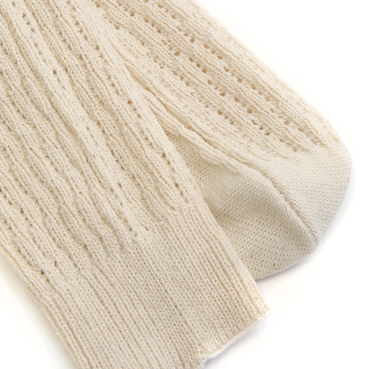 Folk Crochet Sock sold by Premier product image thumbnail 2