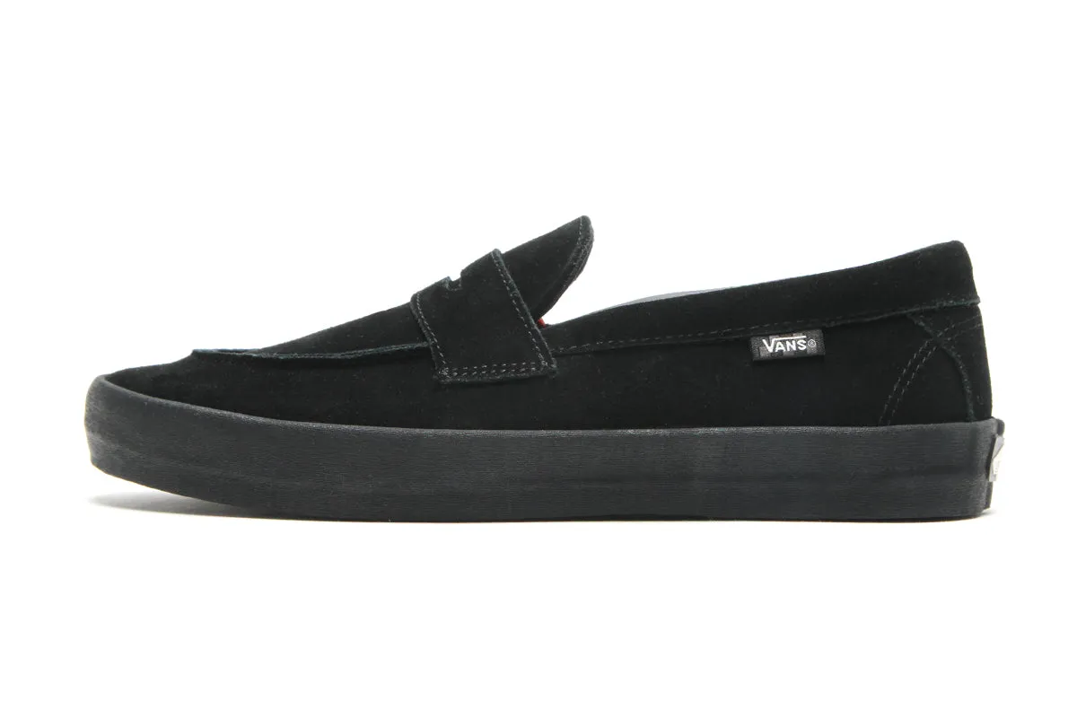 Skate Loafer Suede sold by Premier product image thumbnail 2