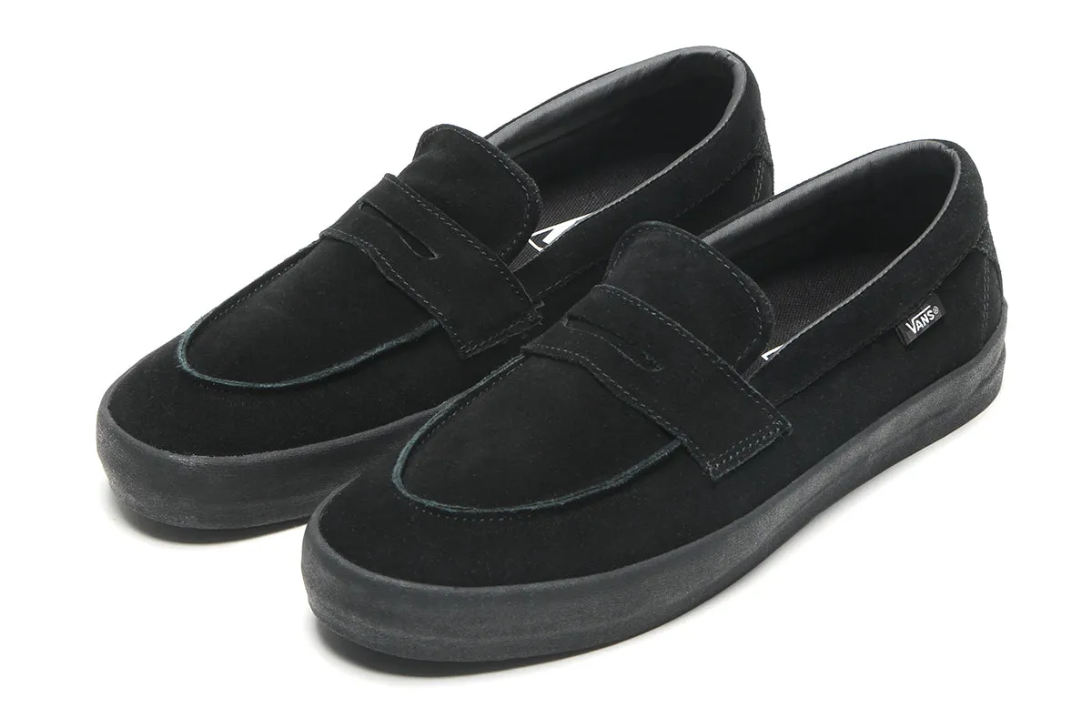 Skate Loafer Suede sold by Premier product image thumbnail 3