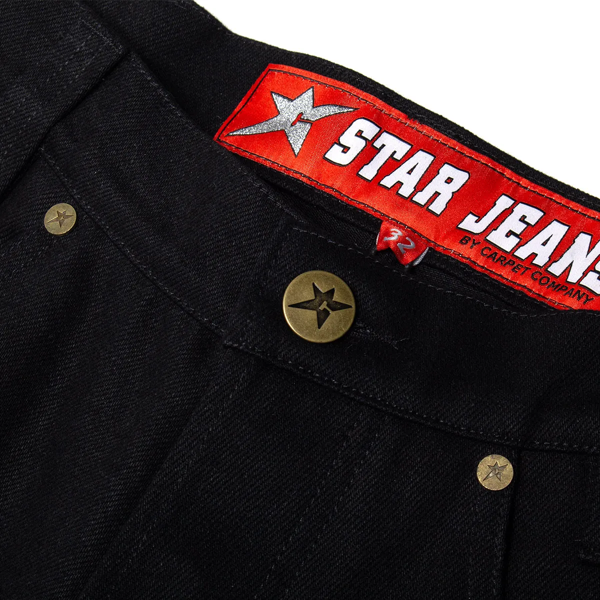 C-Star Jeans sold by Premier product image thumbnail 4