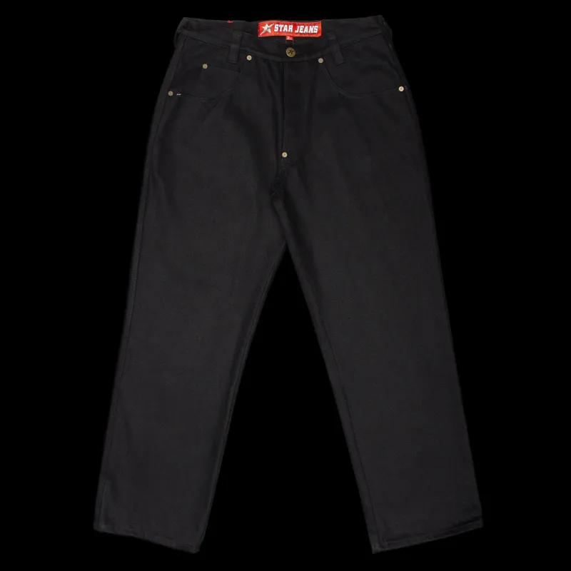 C-Star Jeans made by Premier