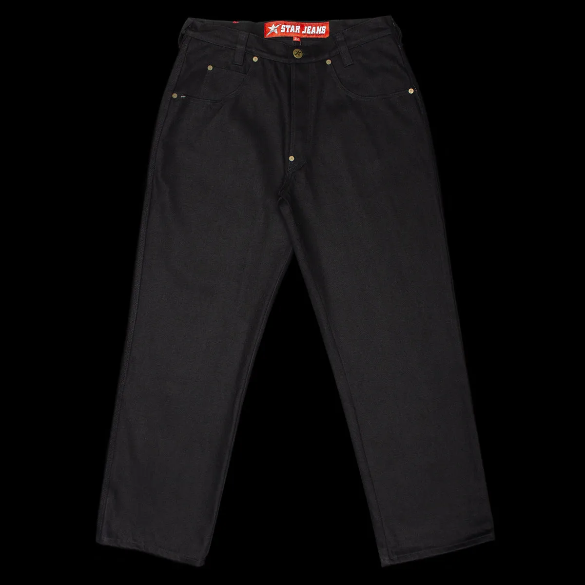 C-Star Jeans sold by Premier