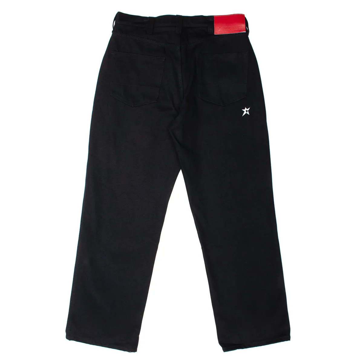 C-Star Jeans sold by Premier product image thumbnail 5
