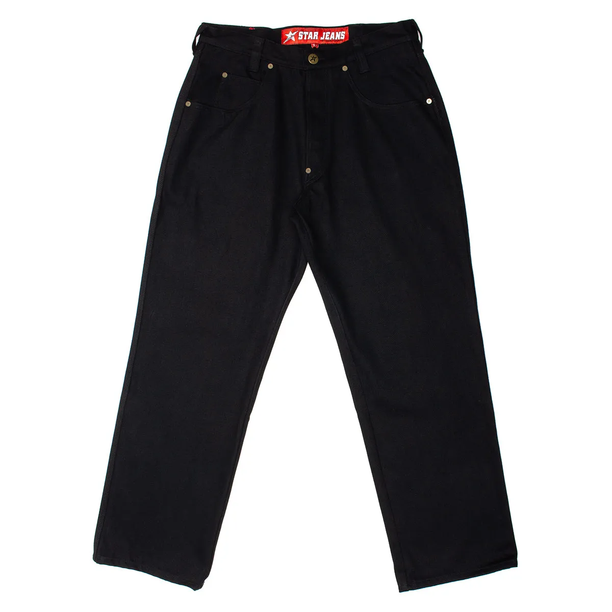 C-Star Jeans sold by Premier product image thumbnail 2