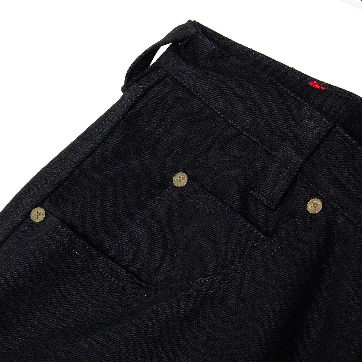 C-Star Jeans sold by Premier product image thumbnail 3