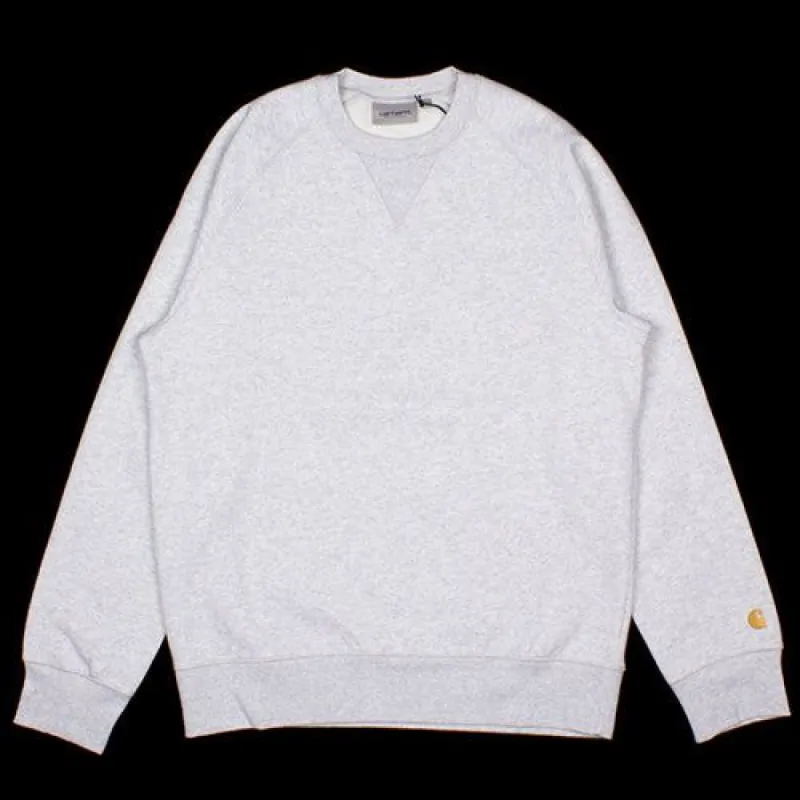 Chase Crewneck Sweatshirt sold by Premier