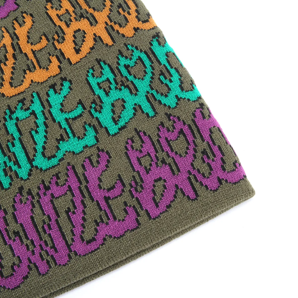 Flame Beanie sold by Premier product image thumbnail 2