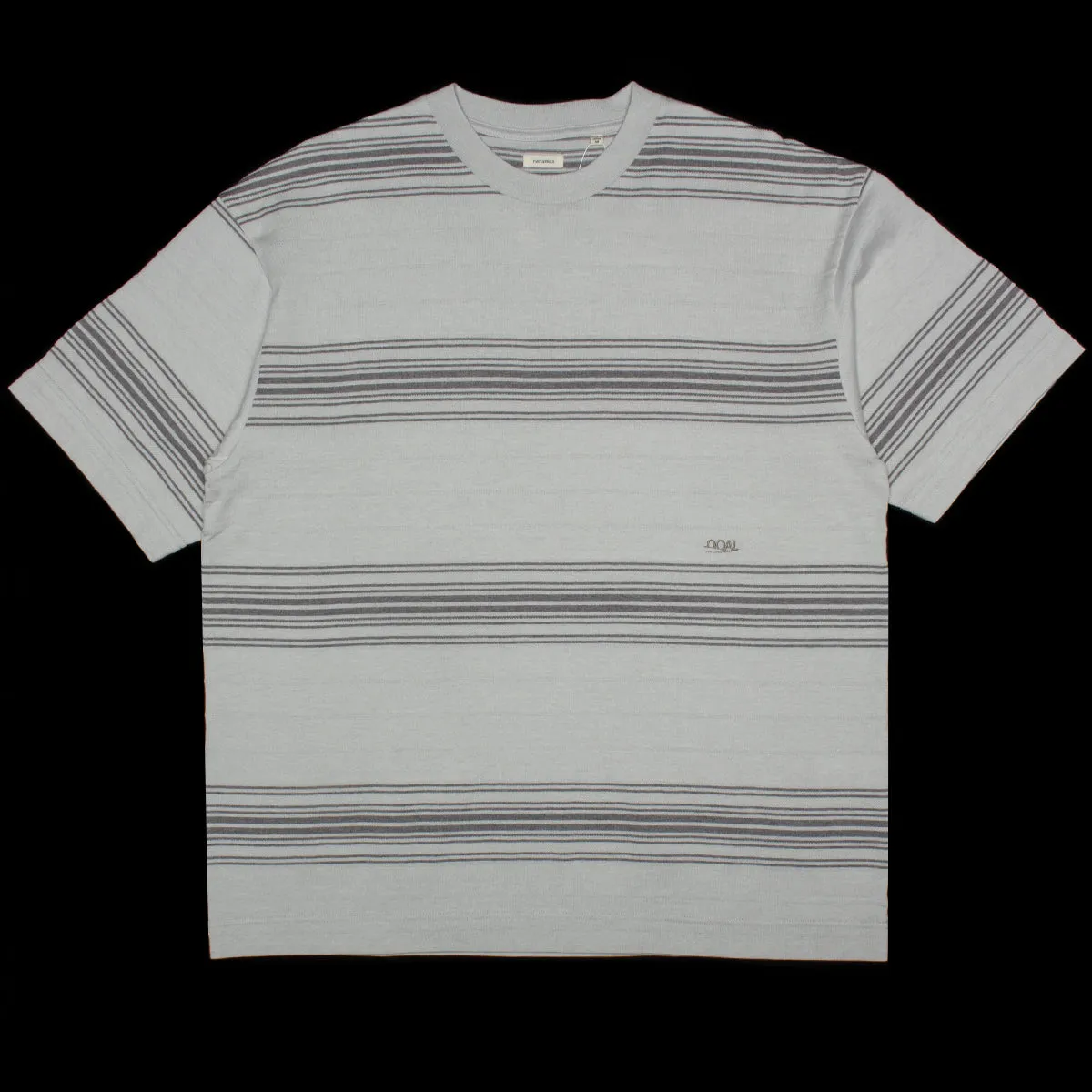 Stripe T-Shirt sold by Premier