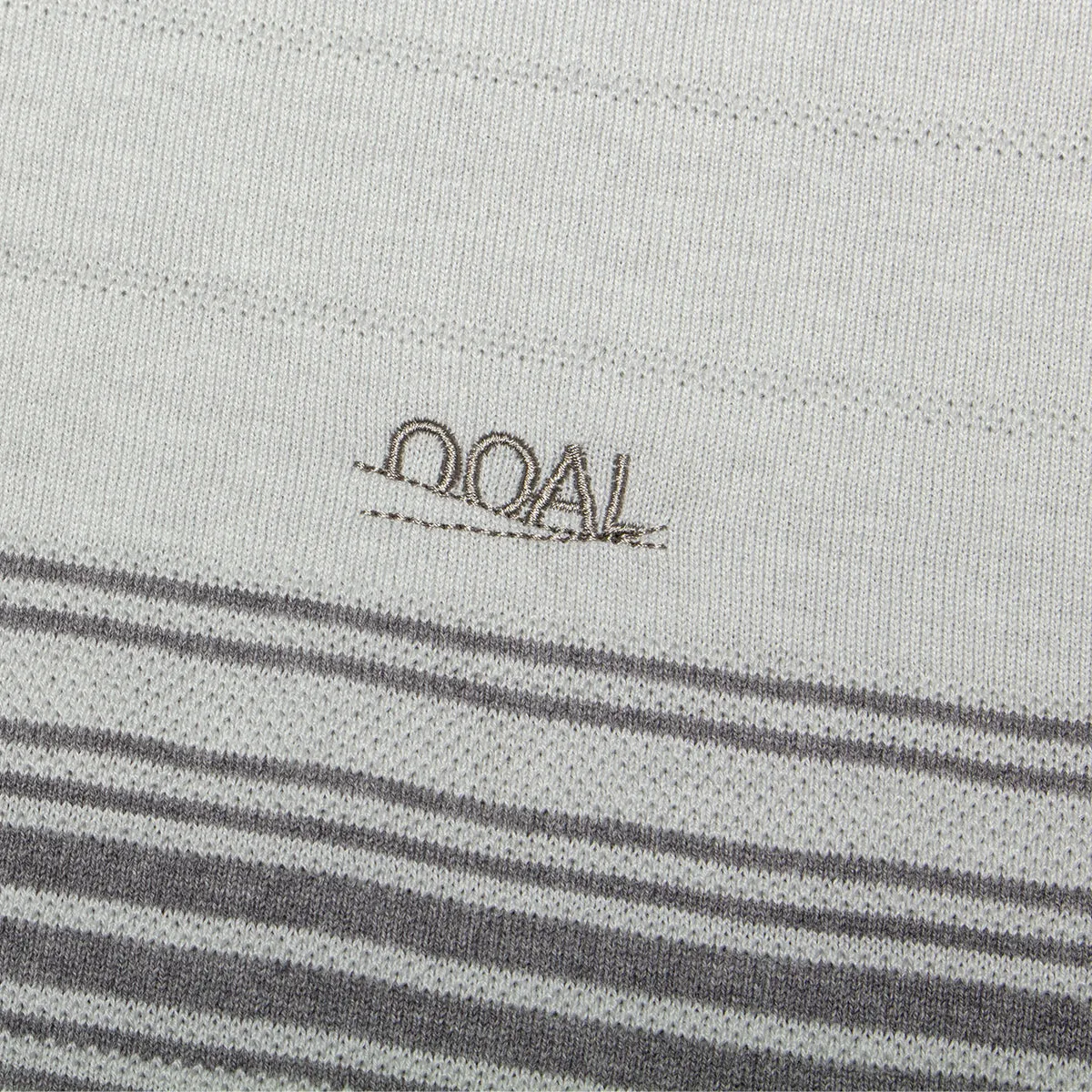 Stripe T-Shirt sold by Premier product image thumbnail 2