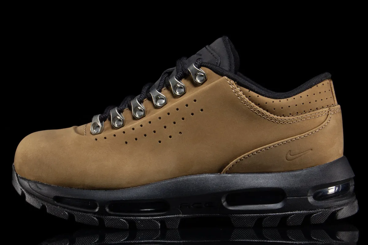 Air Max Goadome Low sold by Premier