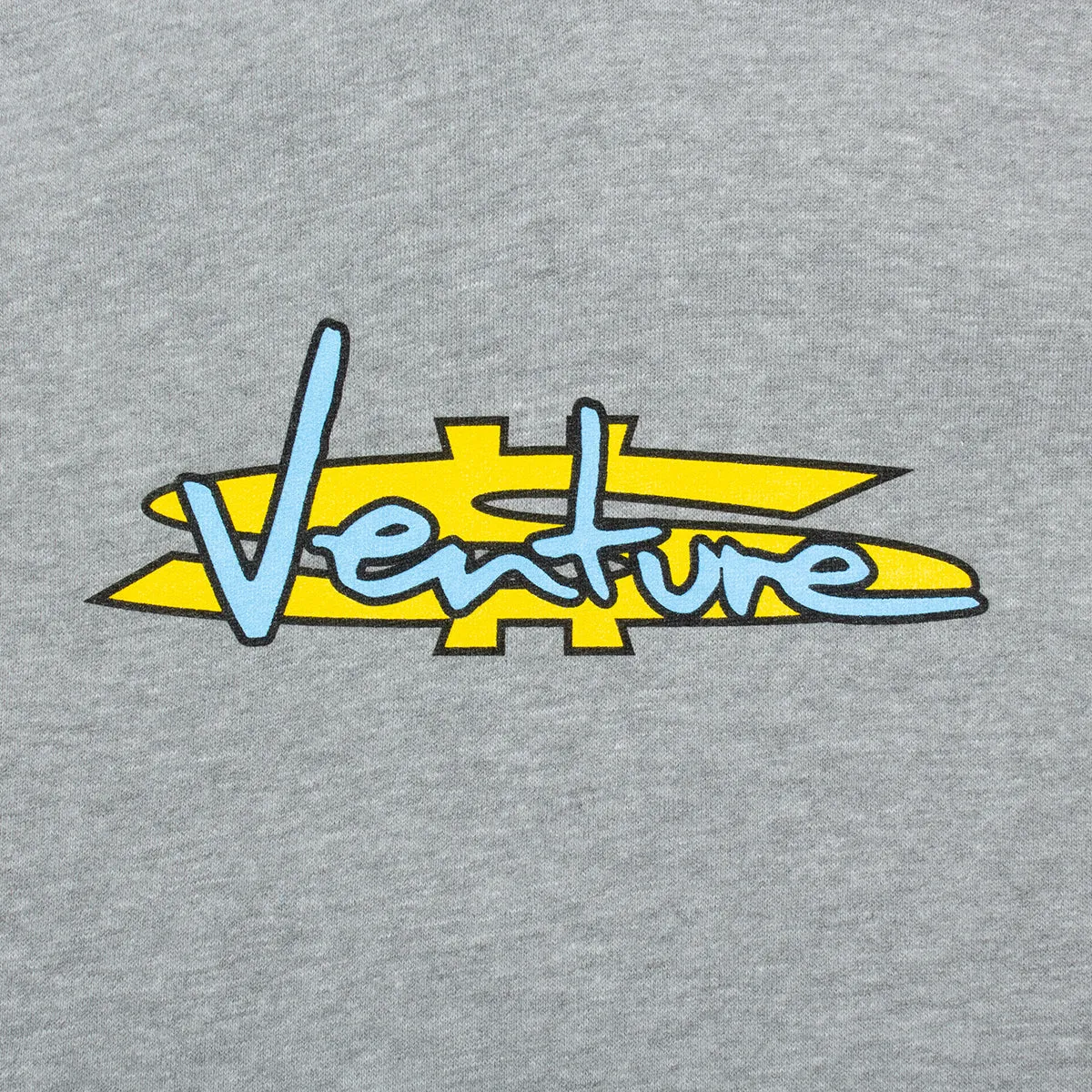 Paid Hoodie sold by Premier product image thumbnail 2