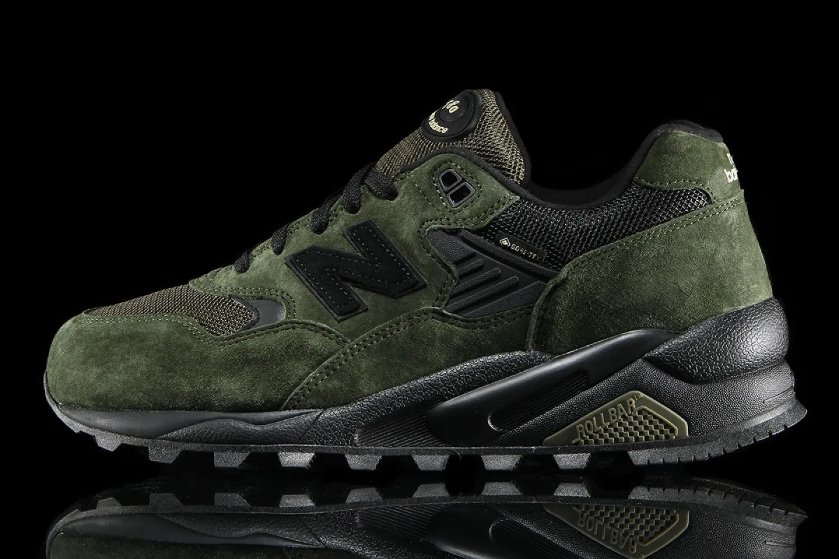 580 Gore-Tex sold by Premier