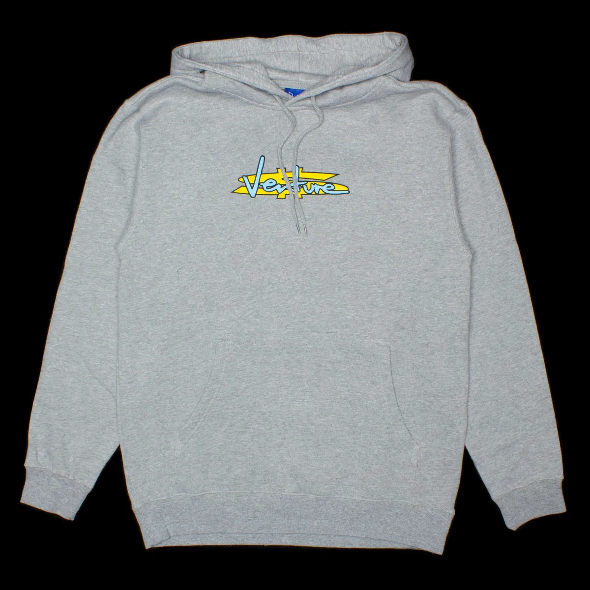 Paid Hoodie sold by Premier