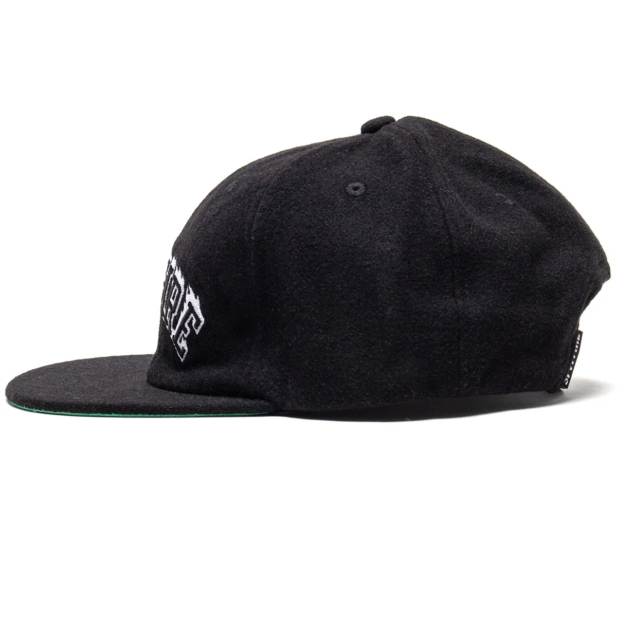 Team Flame Hat sold by Premier product image thumbnail 4