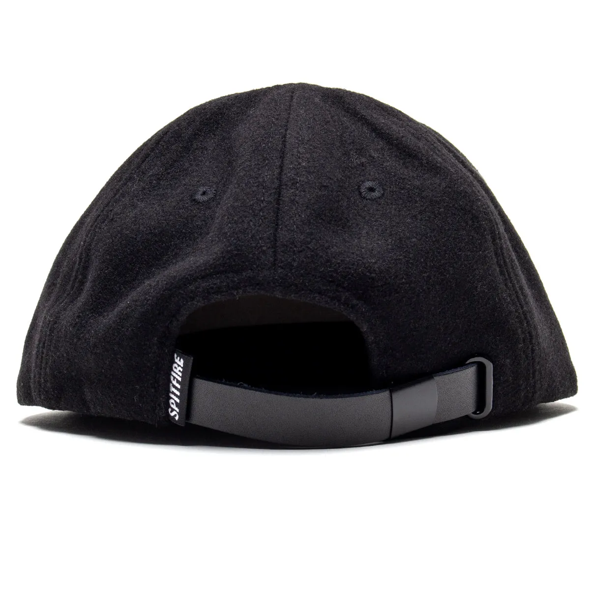 Team Flame Hat sold by Premier product image thumbnail 5
