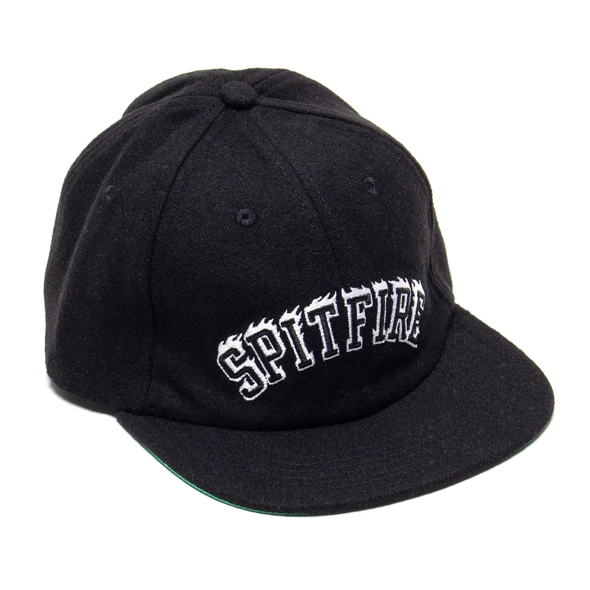 Team Flame Hat sold by Premier product image thumbnail 2