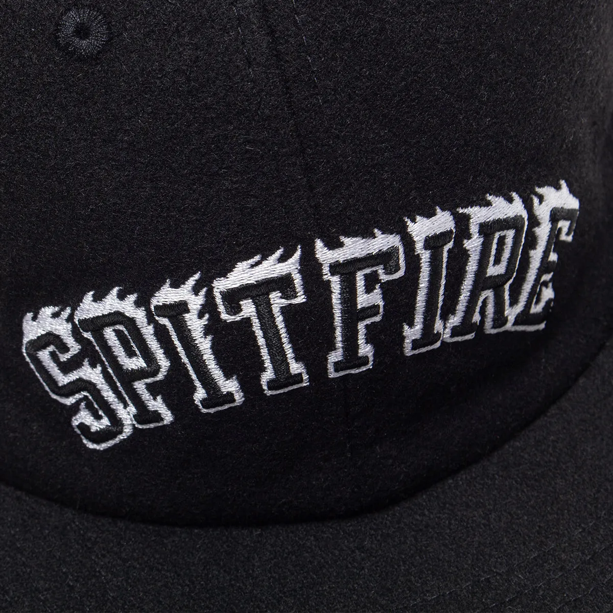 Team Flame Hat sold by Premier product image thumbnail 3