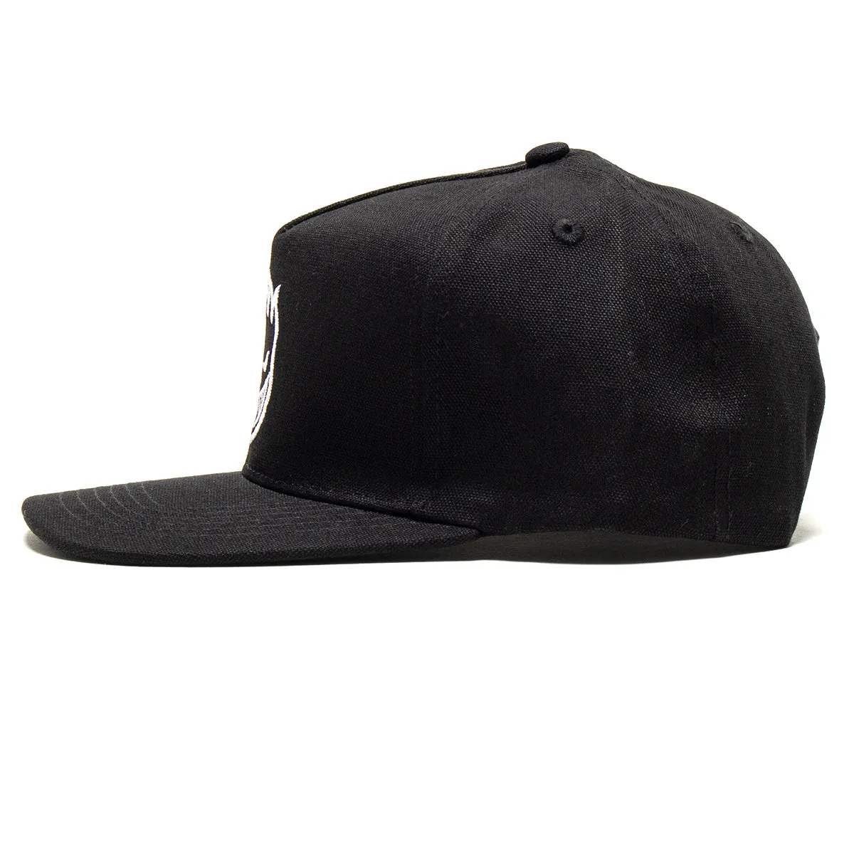 Bighead Hat sold by Premier product image thumbnail 4