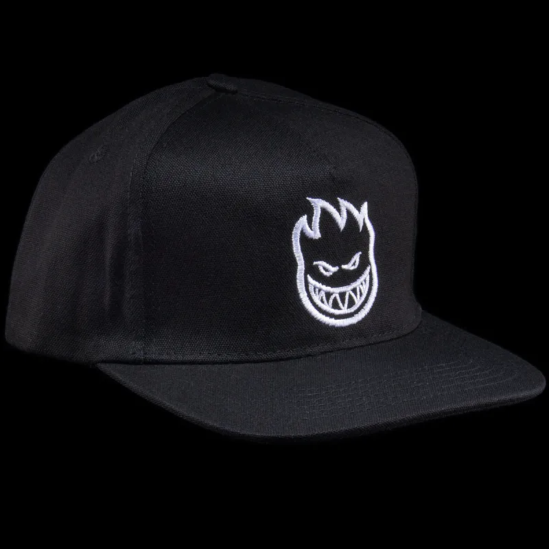 Bighead Hat made by Spitfire