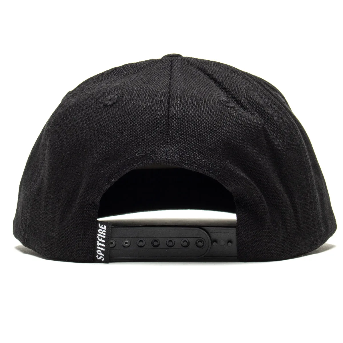 Bighead Hat sold by Premier product image thumbnail 5