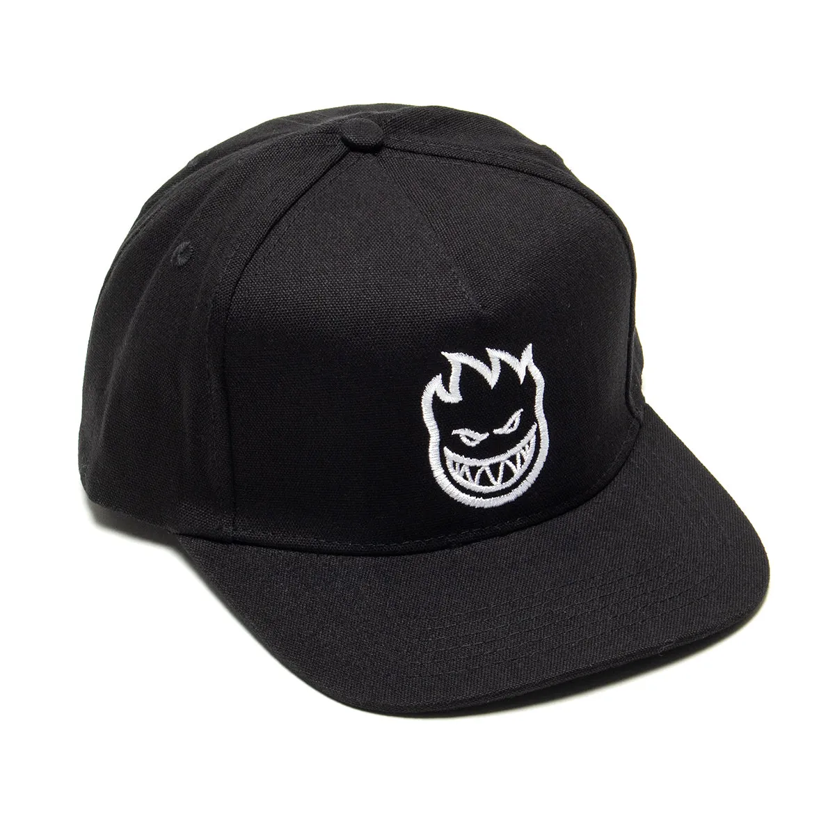 Bighead Hat sold by Premier product image thumbnail 2