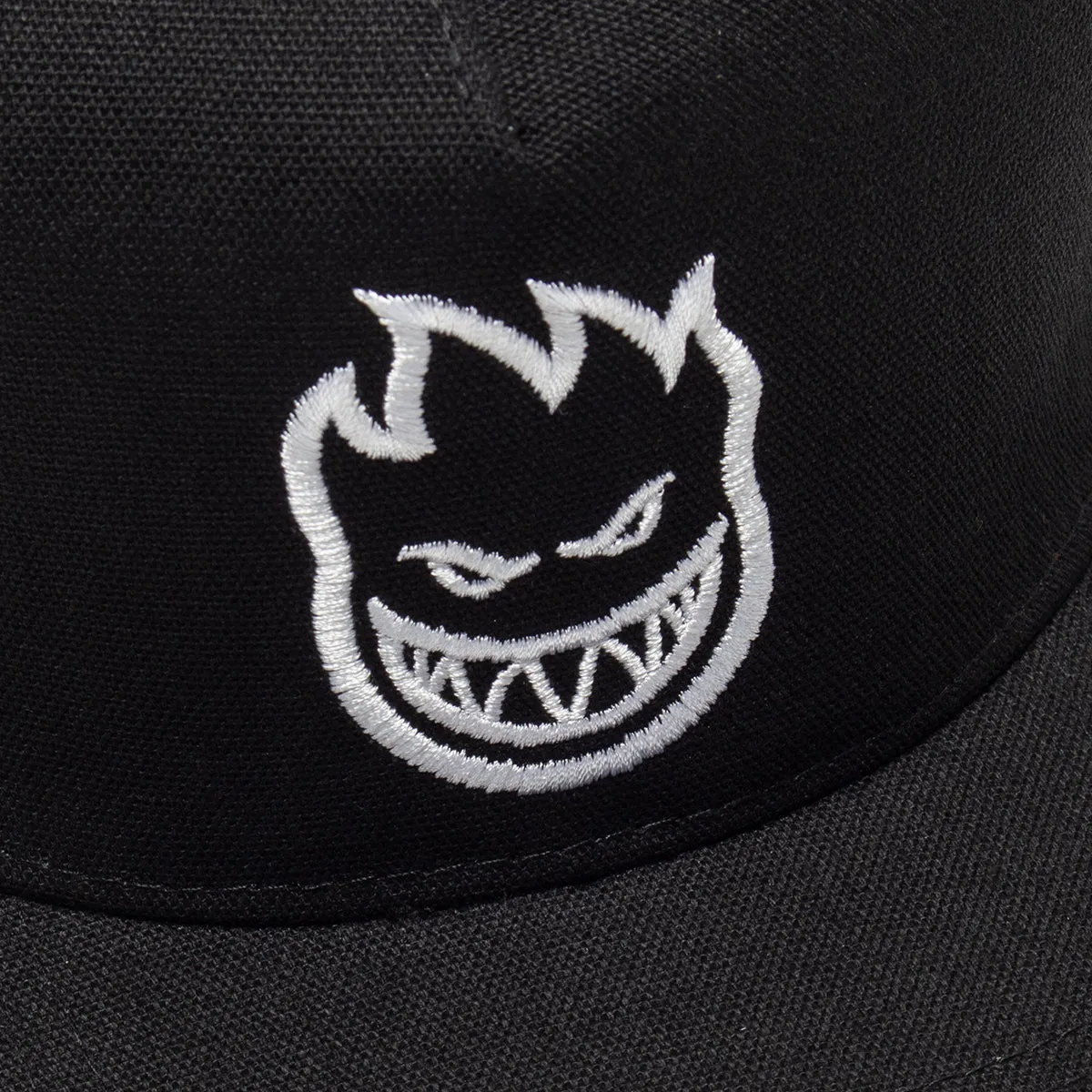 Bighead Hat sold by Premier product image thumbnail 3