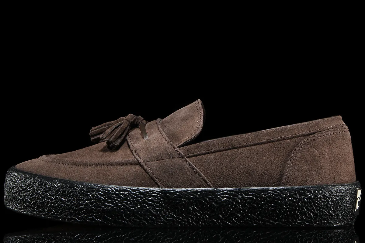 VM005 Loafer sold by Premier