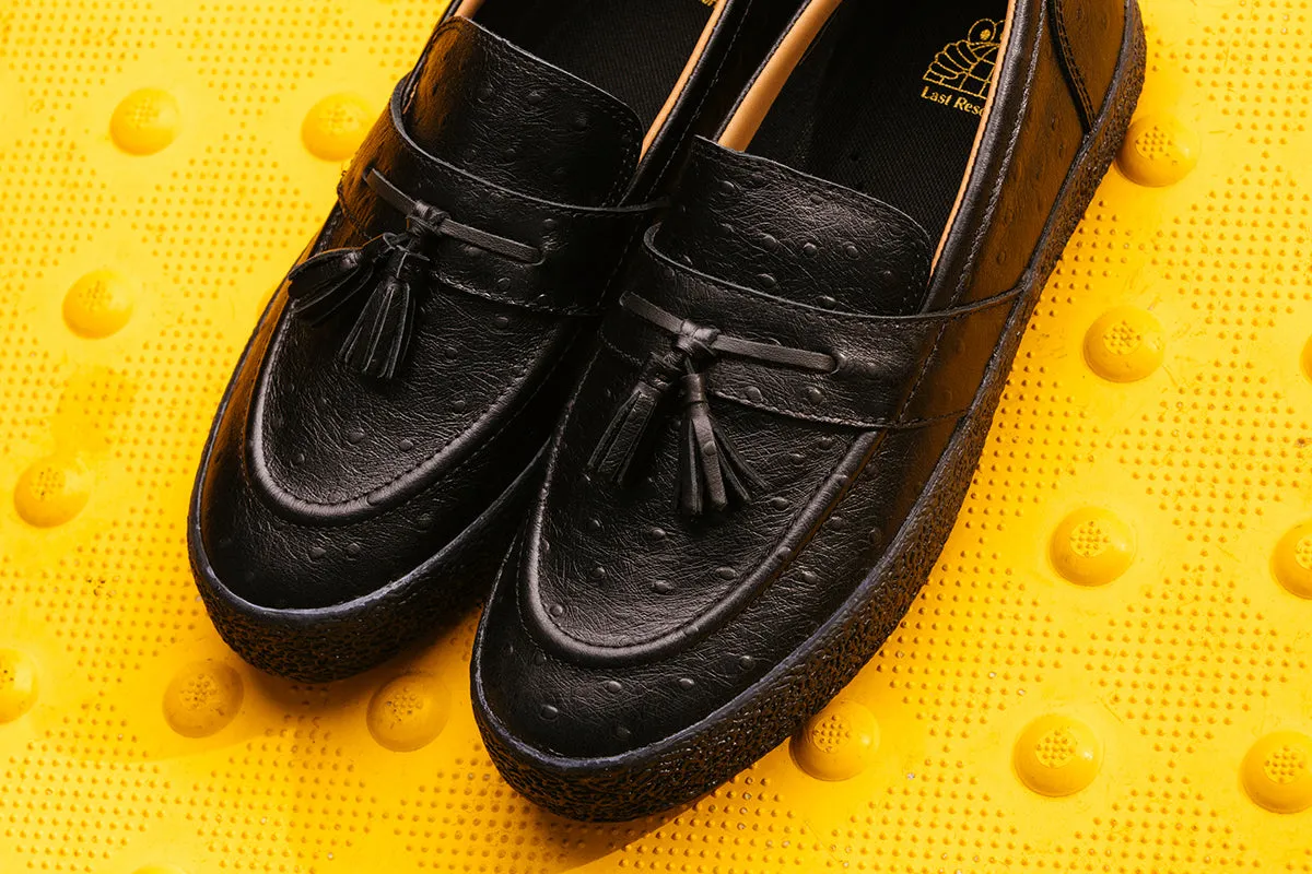 VM005 Loafer sold by Premier product image thumbnail 2