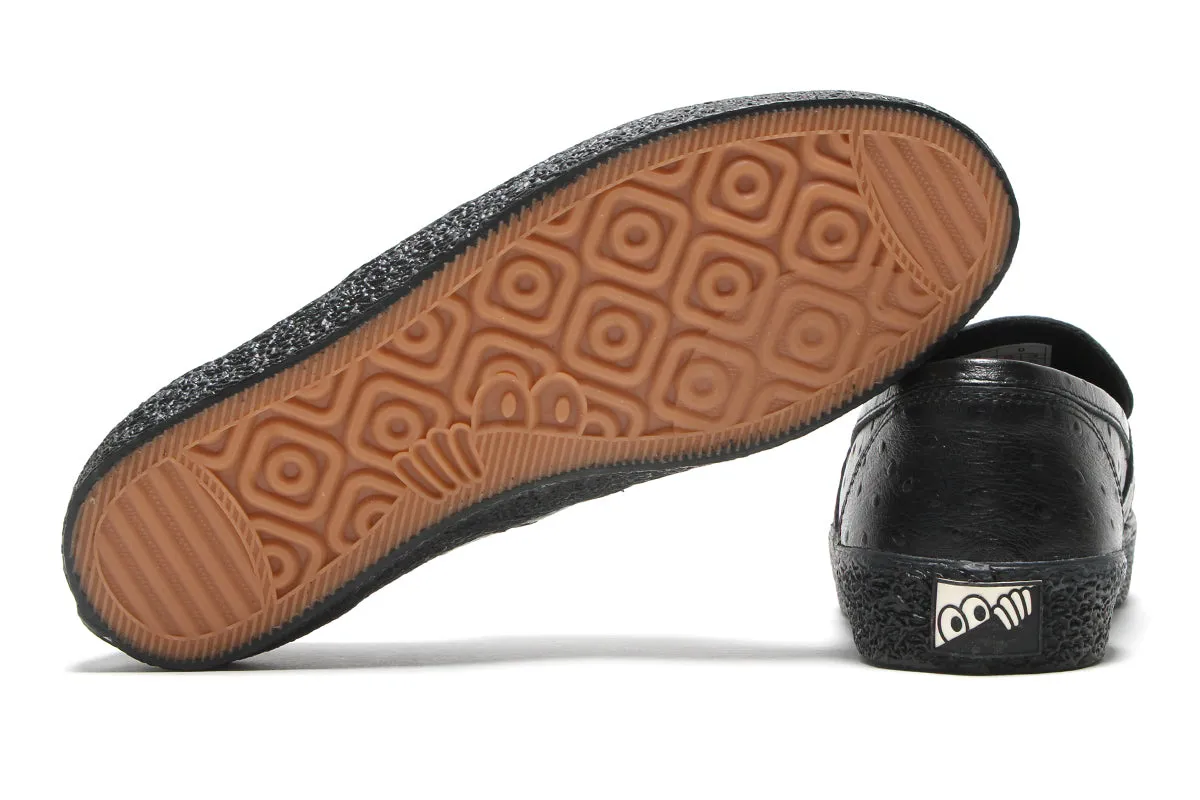 VM005 Loafer sold by Premier product image thumbnail 5