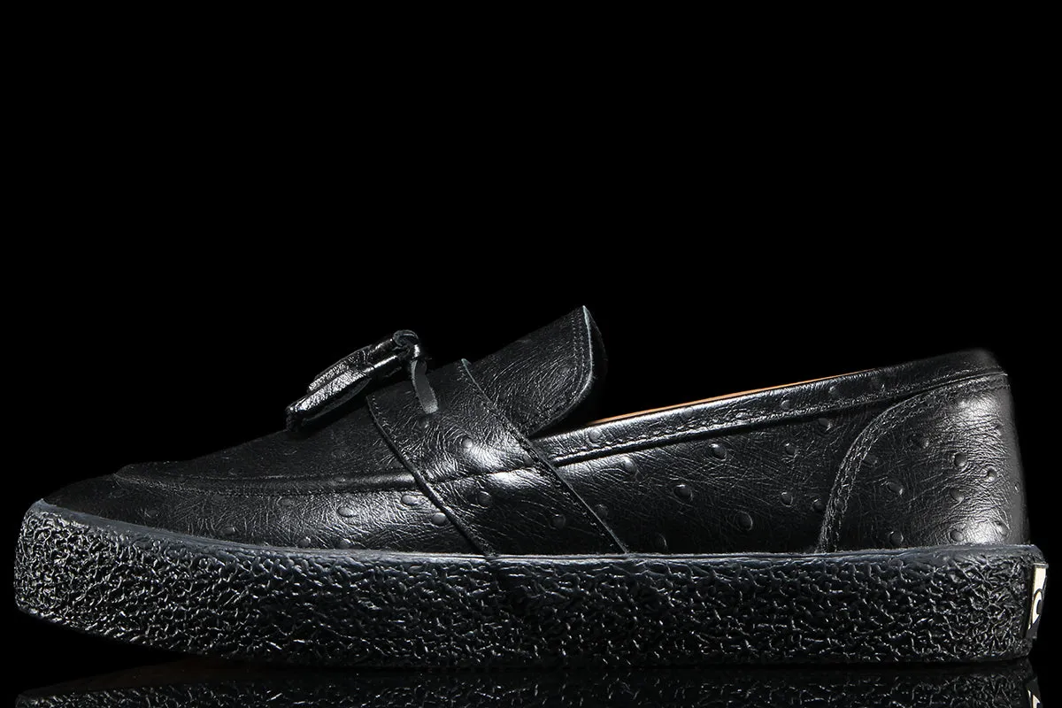 VM005 Loafer sold by Premier