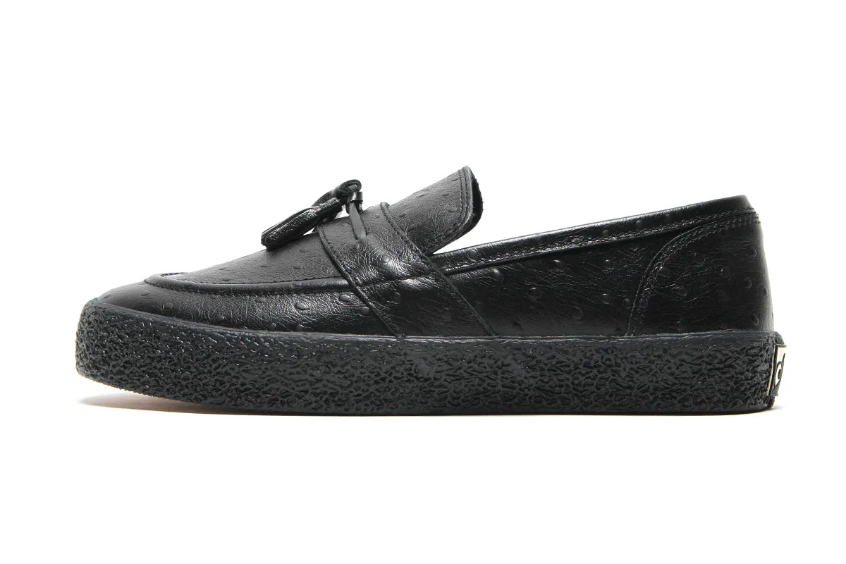 VM005 Loafer sold by Premier product image thumbnail 3