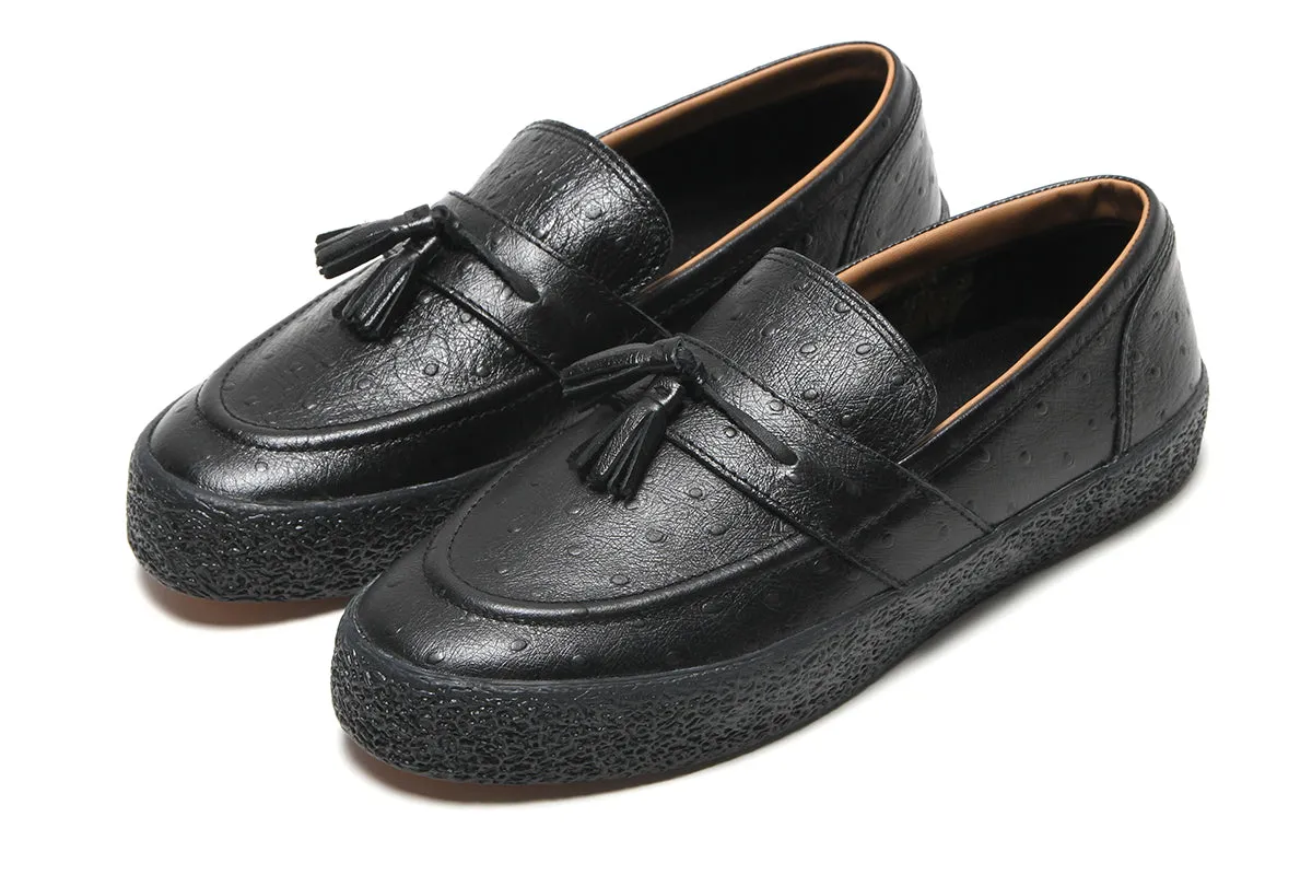 VM005 Loafer sold by Premier product image thumbnail 4