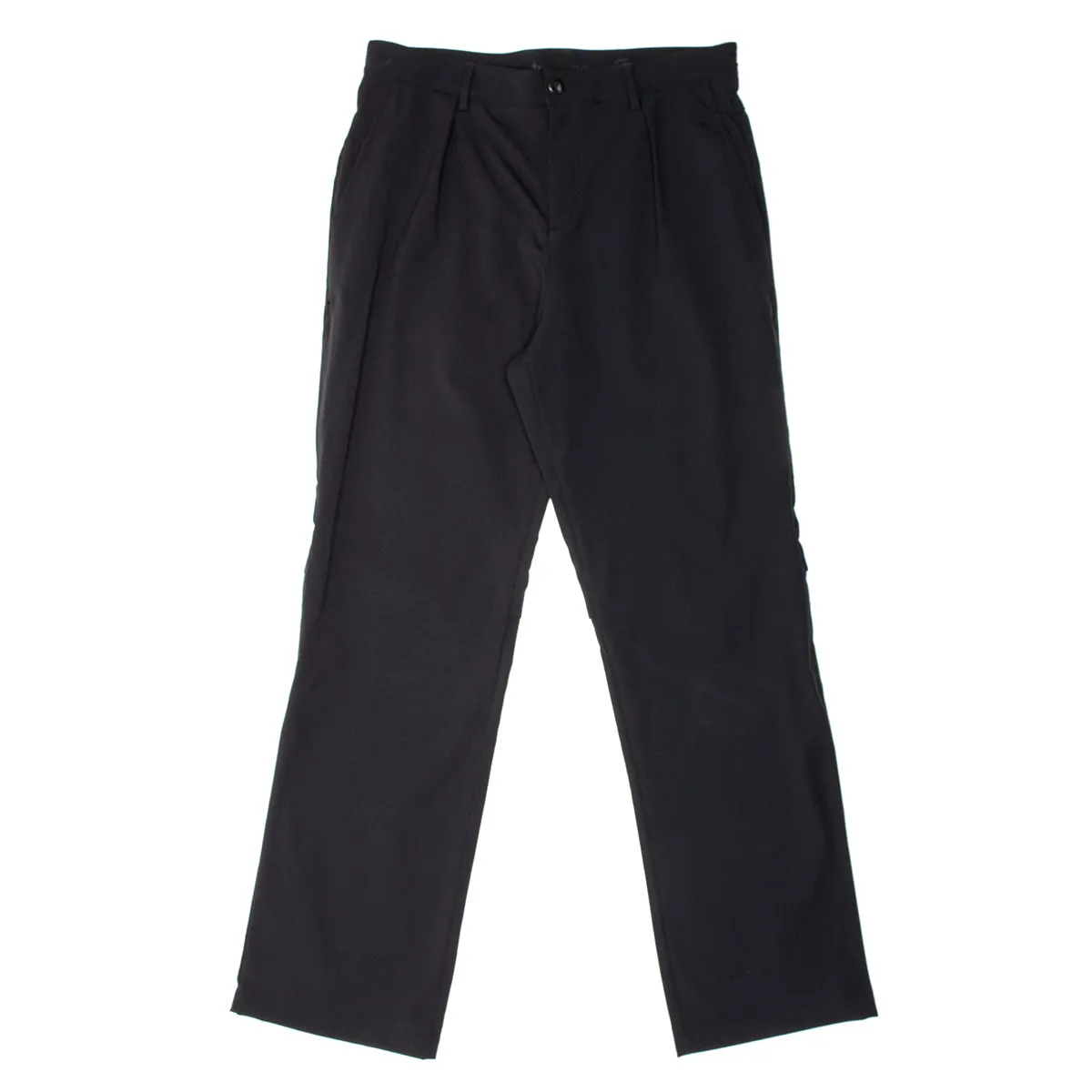 Metalwood Pant sold by Premier product image thumbnail 4