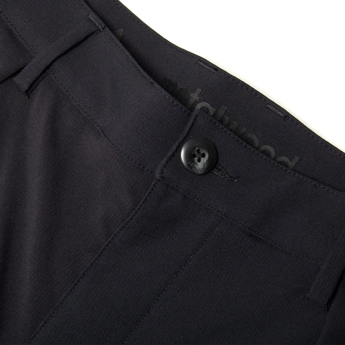 Metalwood Pant sold by Premier product image thumbnail 5