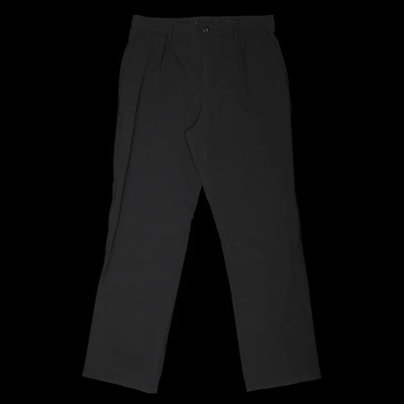 Metalwood Pant sold by Premier