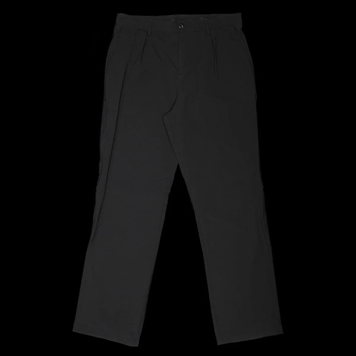 Metalwood Pant sold by Premier