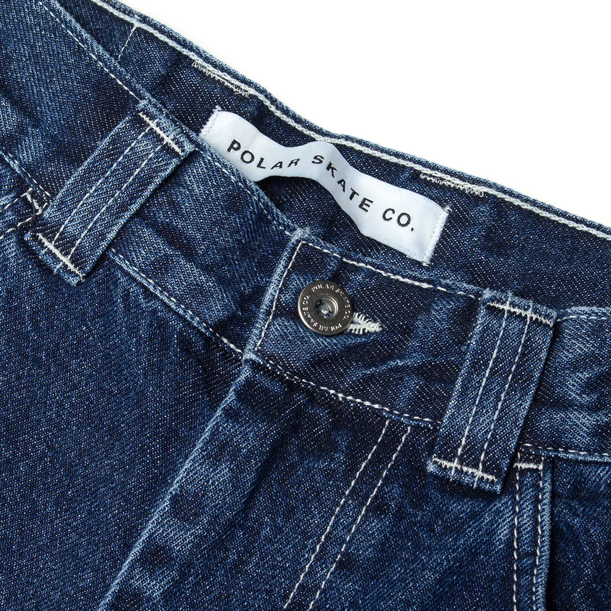 Big Boy Pants sold by Premier product image thumbnail 4