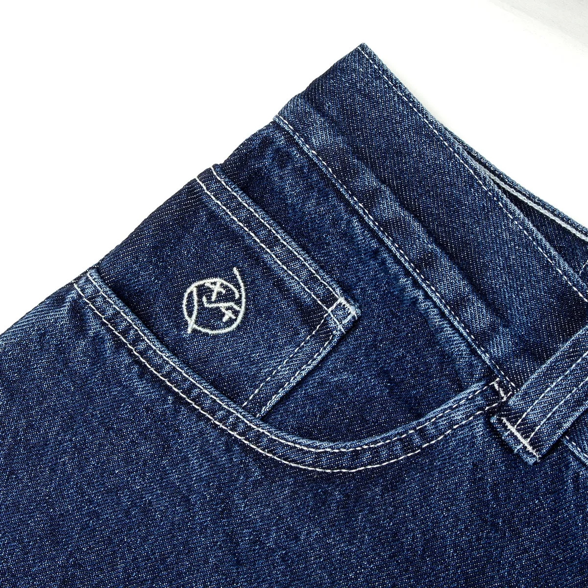 Big Boy Pants sold by Premier product image thumbnail 3