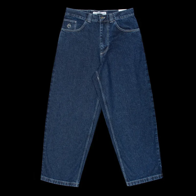 Big Boy Pants sold by Premier