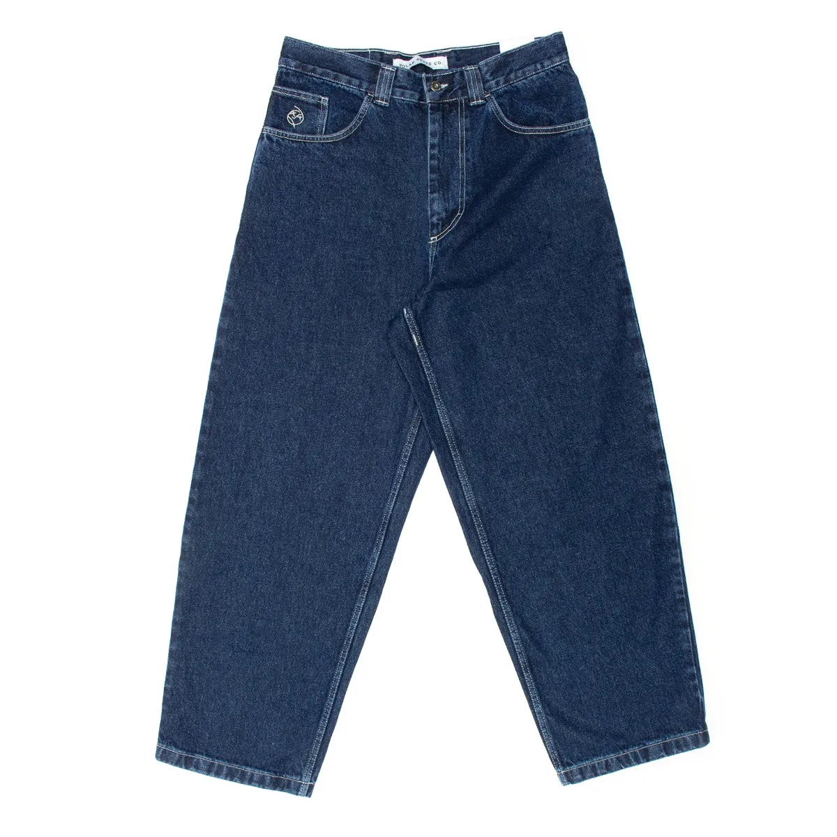 Big Boy Pants sold by Premier product image thumbnail 2