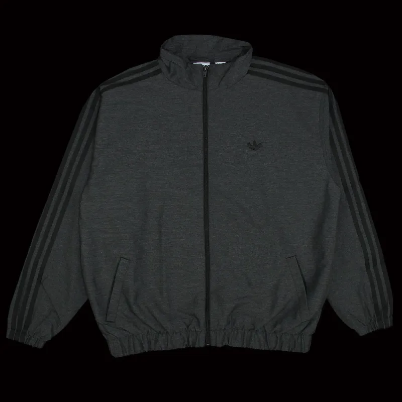 Firebird Track Jacket sold by Premier